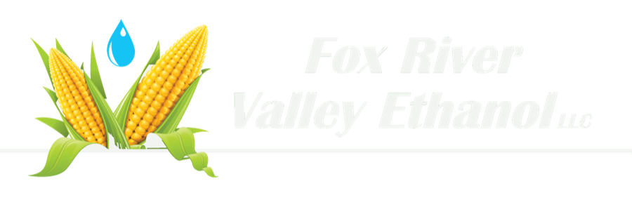 Fox River Valley Ethanol